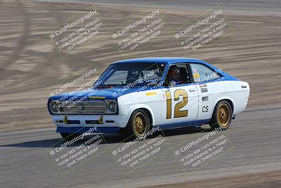 media/Sep-23-2023-VARA (Sat) [[d62a4618ca]]/Group 6/Race/